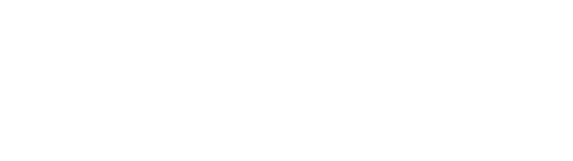 Taranaki Foundation Logo