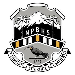 NPBHS