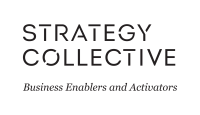 Strategy Collective