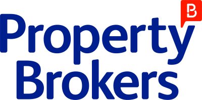 Property Brokers New Plymouth