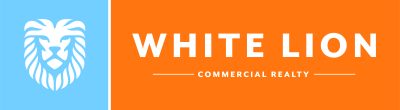 White Lion Commercial Real Estate