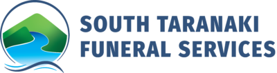 South Taranaki Funeral Services